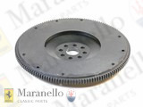 Flywheel