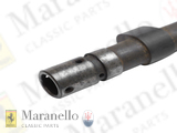 275GTB4 Camshaft RH Exhaust