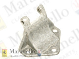 Door Hinge