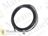 Rubber Sealing Strip