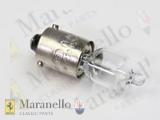 Bulb 12V 6W