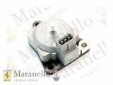 Ignition Map Sensor