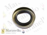 Oil Seal