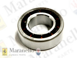 Sealed Double Ball Bearing