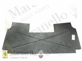 Insulation Shield