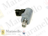 Oil Pressure Valve