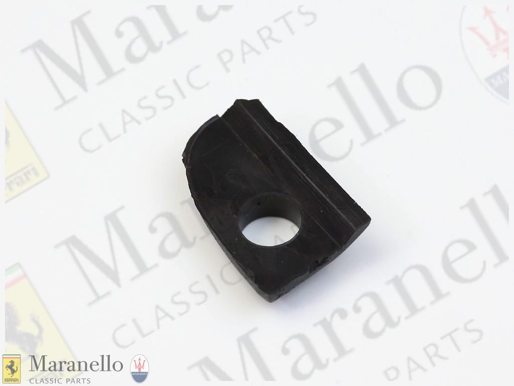 RH Lower Gasket