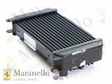 Oil Cooler Radiator