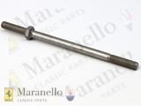 Adjuster Rod