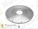 Flywheel