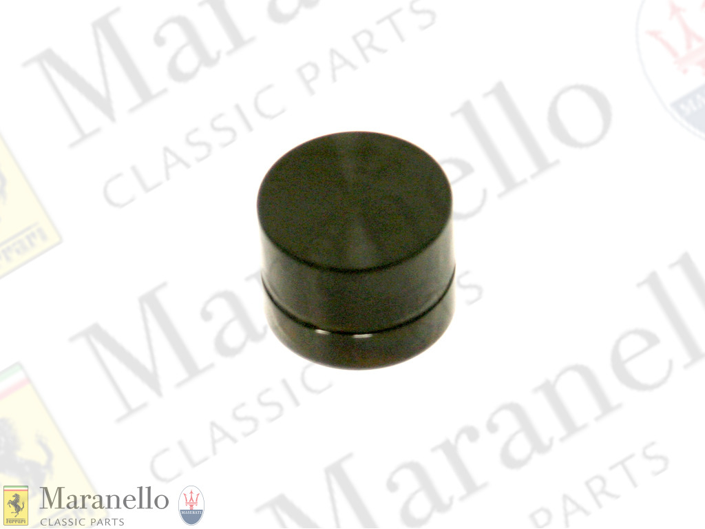 Hydraulic Tappet Dia 35