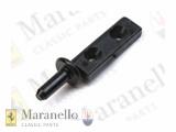 LH Hinge