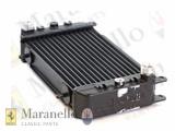 Oil Cooler Radiator