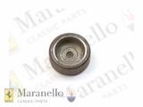 275GTB4 Tappet Pad Early 2.00mm