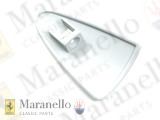 RH Outer Door Handle