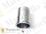 Cylinder Liner Code Green