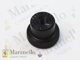 Wheel Arch Nut
