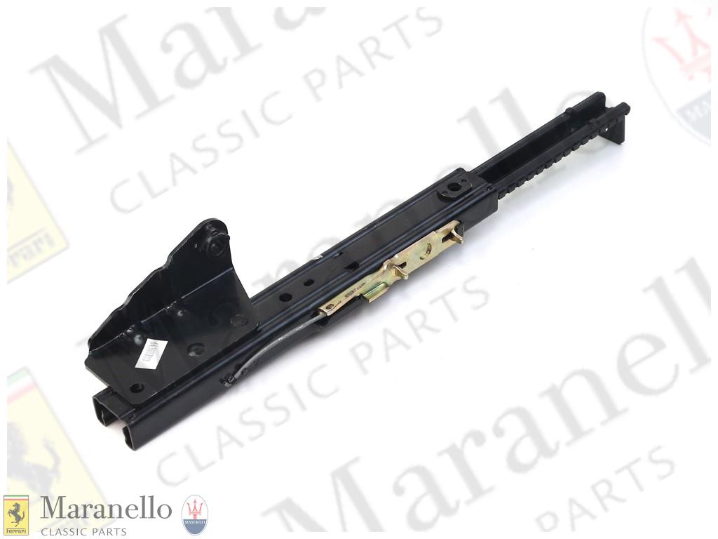 LH Guide RH Seat Runner