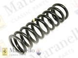 Front Spring