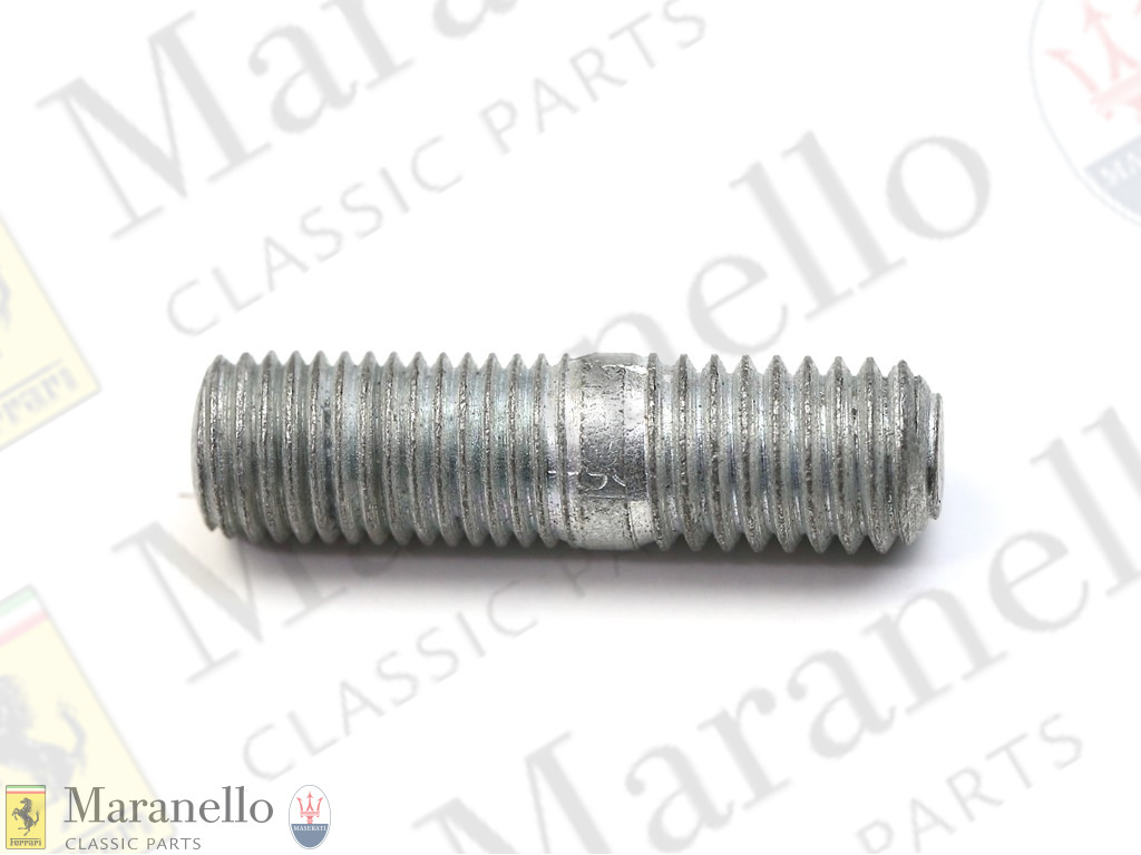 Stud Bolt