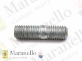 Stud Bolt