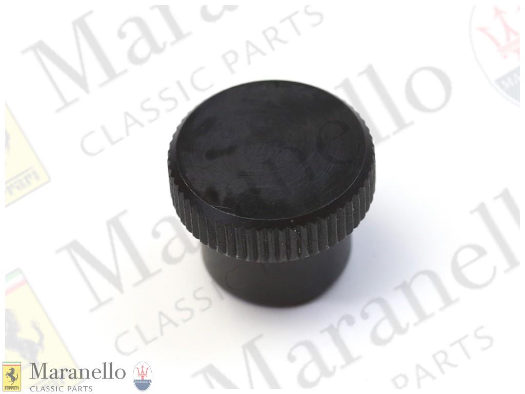 Wheel Arch Nut