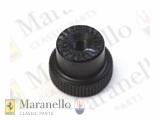 Wheel Arch Nut