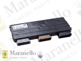 Weight Sensor ECU