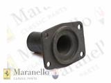 275GTB/S4 Clutch Throat R/Bearing