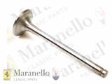 Exhaust Valve