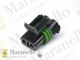 Connector