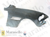 LH Front Wing 330 GT Mk1