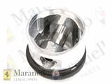 166 Piston C/W Rings&Pin 60Mmstd sell in sets of 12