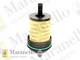 M156 Cpl Oil Filter