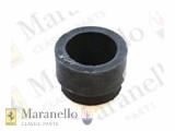 RH Bar Buffer