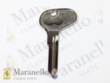 Key Blank 400