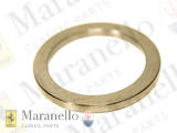 Spacer 3.6mm