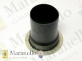 Rubber Sleeve