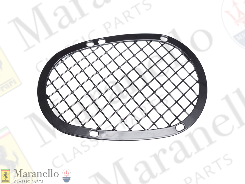 Grill