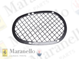Grill