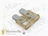 25A Fuse