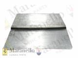 Boot Lid Skin 365GTB4