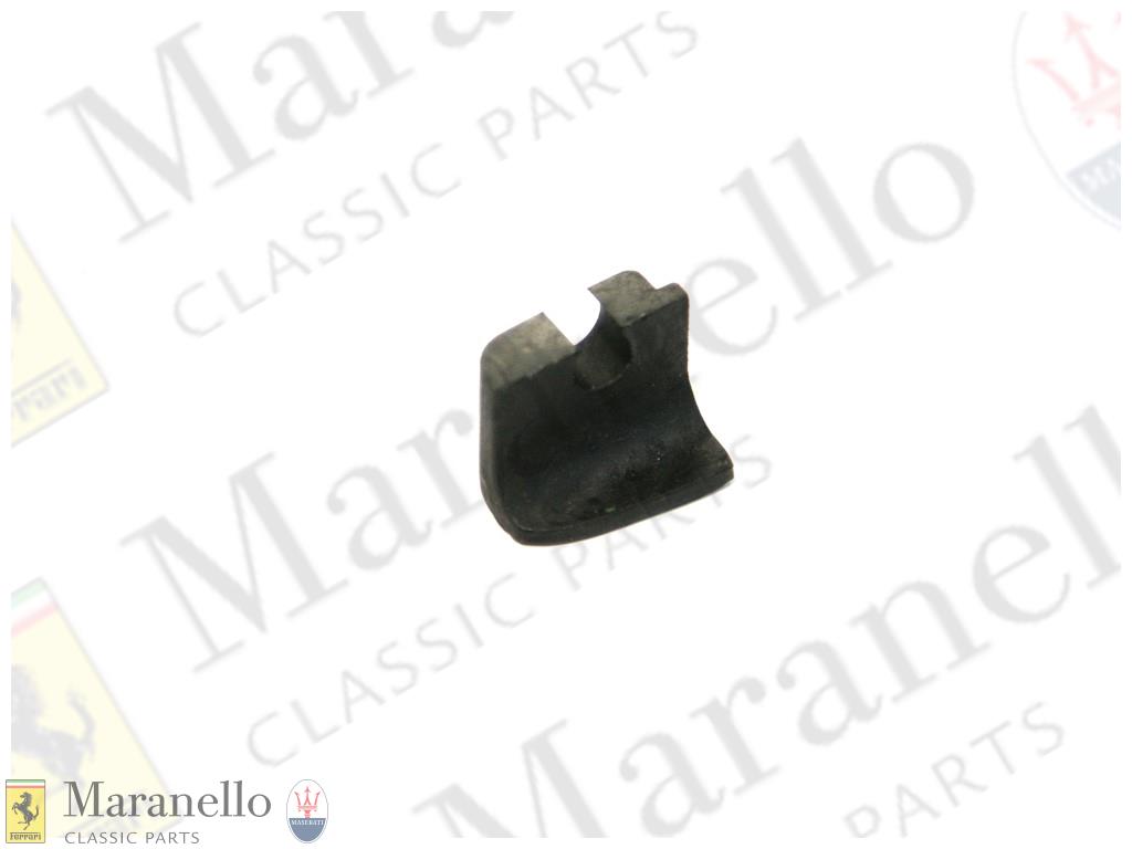 RH Upper Gasket
