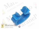 Pipe Retaining Clip