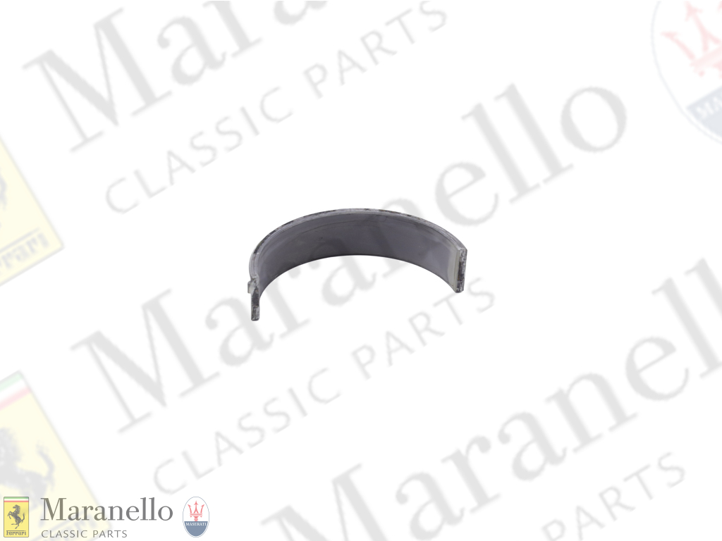 Con Rod Half Bearing 2nd Oversize 0.508mm