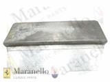 Boot Lid Skin 365GTB4