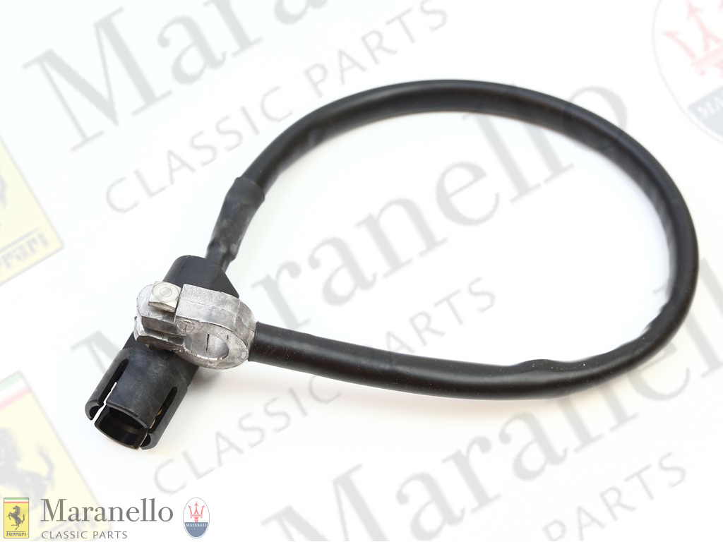 Battery Cable