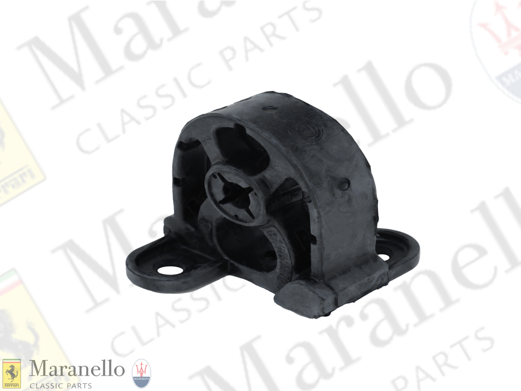 Anti Vibration Support