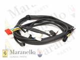 RH Door Cable