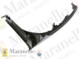RH Front Fender